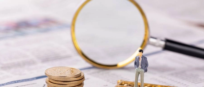 郑商所期货白糖交割时间(郑商所期货白糖交割时间表)_https://www.wenchangxx.com_期货行情_第1张