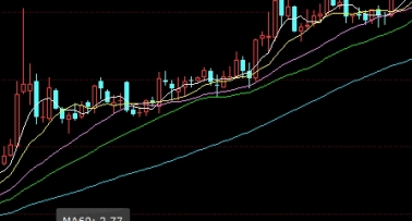 期货金蝉(金蝉指交易所)_https://www.wenchangxx.com_德指期货_第1张