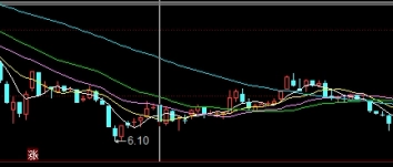 莱州天赐宝苹果期货操纵(莱州天赐宝)_https://www.wenchangxx.com_德指期货_第1张