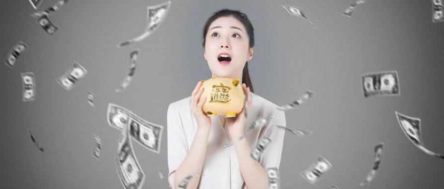 原油黄金股市(原油黄金股市行情)_https://www.wenchangxx.com_期货平台_第1张