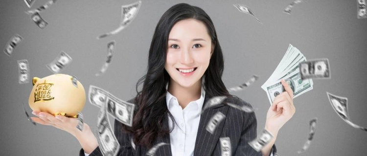 股指期货有意义吗(股指期货有价值吗)_https://www.wenchangxx.com_期货平台_第1张