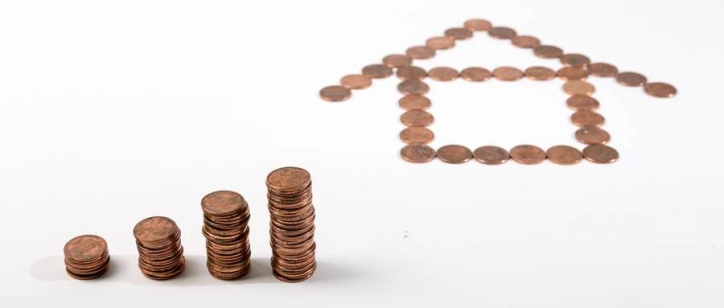 每日分析黄金和原油占比(每日分析黄金和原油占比多少)_https://www.wenchangxx.com_期货平台_第1张