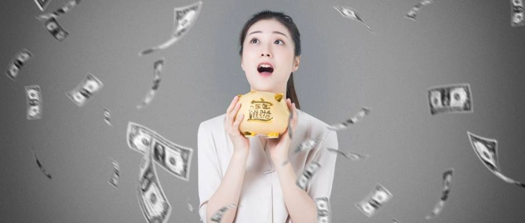 原油基金抄底被套(原油基金能抄底吗)_国际期货_第1张_国际期货交易平台 原油基金抄底被套(原油基金能抄底吗)_https://www.wenchangxx.com_国际期货_第1张