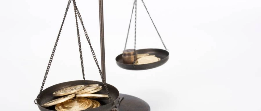 期货只能做投机吗(期货只能买涨跌吗)_https://www.wenchangxx.com_期货行情_第1张