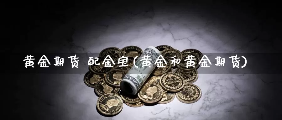 黄金期货 配金宝(黄金和黄金期货)_期货平台_第1张_国际期货交易平台 黄金期货 配金宝(黄金和黄金期货)_https://www.wenchangxx.com_期货平台_第1张