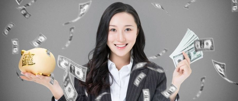 新手恒指期货怎么做(恒指期货怎么操作)_https://www.wenchangxx.com_德指期货_第1张