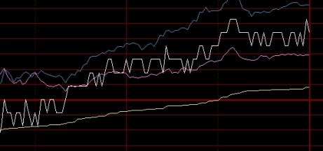 恒生指数账号如何撤销(恒生指数账户钱取不出来咋办)_https://www.wenchangxx.com_德指期货_第1张