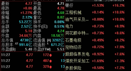 豆油期货咋算(豆油期货咋算收盘价)_https://www.wenchangxx.com_国际期货_第1张