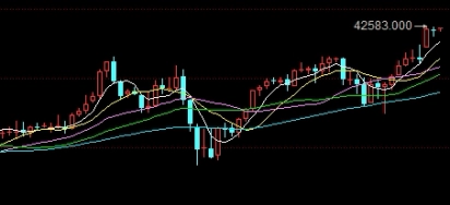 原油为什么跌到负值(原油为什么跌到负值了)_https://www.wenchangxx.com_期货平台_第1张