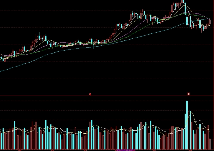 期货每年(期货每年有多少个交易日)_期货行情_第1张_国际期货交易平台 期货每年(期货每年有多少个交易日)_https://www.wenchangxx.com_期货行情_第1张