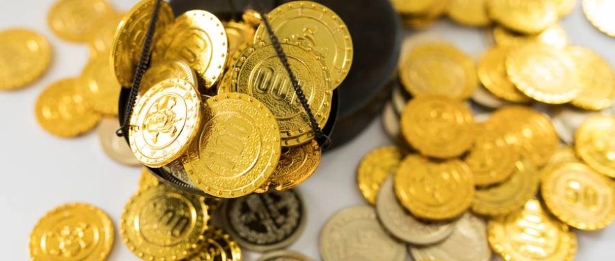 黄金白银期货现状分析报告(黄金白银期货交易前景如何)_https://www.wenchangxx.com_国际期货_第1张