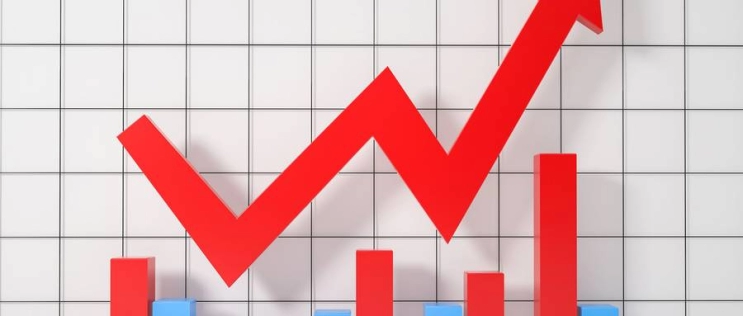期货代操盘(期货代操盘利润怎么分)_https://www.wenchangxx.com_国际期货_第1张