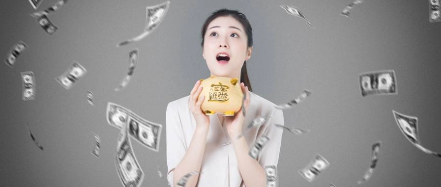 新疆原油提炼(新疆原油开采成本)_https://www.wenchangxx.com_国际期货_第1张