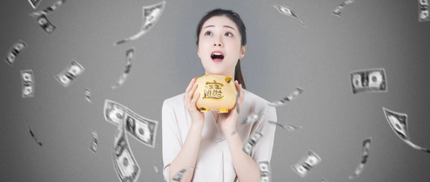 国际期货副总裁是谁(国际期货副总裁是谁啊)_https://www.wenchangxx.com_国际期货_第1张
