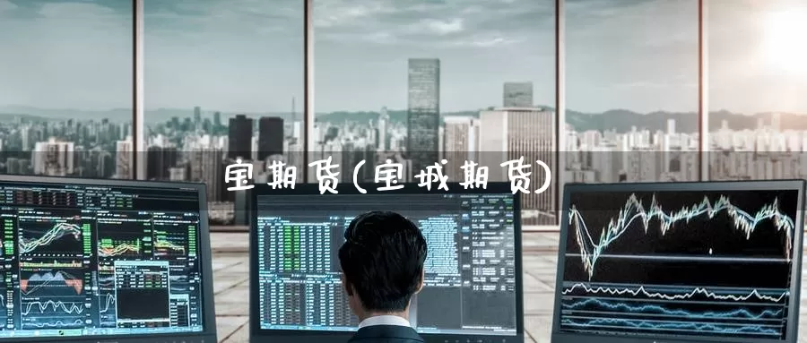 宝期货(宝城期货)_https://www.wenchangxx.com_期货平台_第1张