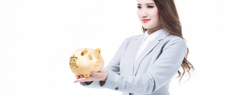 2021年期货行业迎来(2021年期货行业迎来什么变化)_https://www.wenchangxx.com_德指期货_第1张