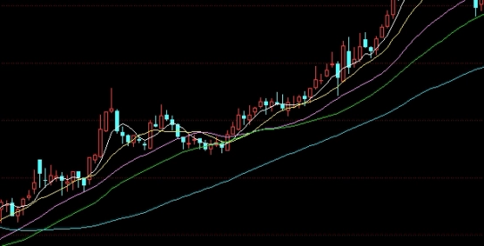 犀牛原油直播间怎么进(犀牛原油直播间怎么进入)_https://www.wenchangxx.com_德指期货_第1张