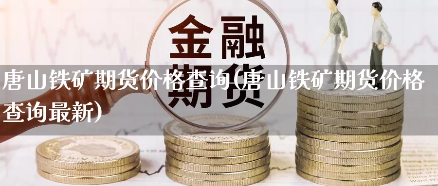 唐山铁矿期货价格查询(唐山铁矿期货价格查询最新)_国际期货_第1张_国际期货交易平台 唐山铁矿期货价格查询(唐山铁矿期货价格查询最新)_https://www.wenchangxx.com_国际期货_第1张
