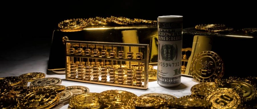 LPG期货仓单最新动态(lpg期货)_https://www.wenchangxx.com_德指期货_第1张