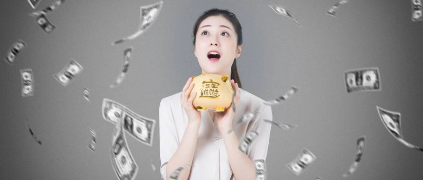 黄金期货时间表(黄金期货时间表交易)_https://www.wenchangxx.com_期货平台_第1张