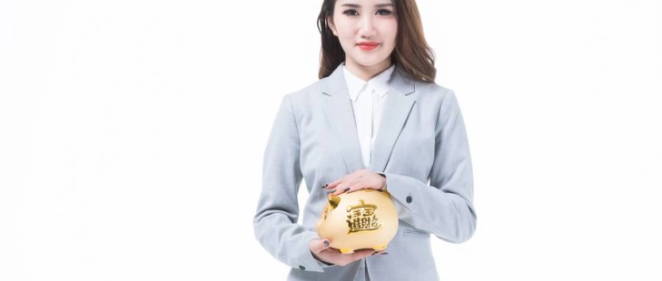 原油外贸指令(原油外贸指令有哪些)_https://www.wenchangxx.com_期货平台_第1张