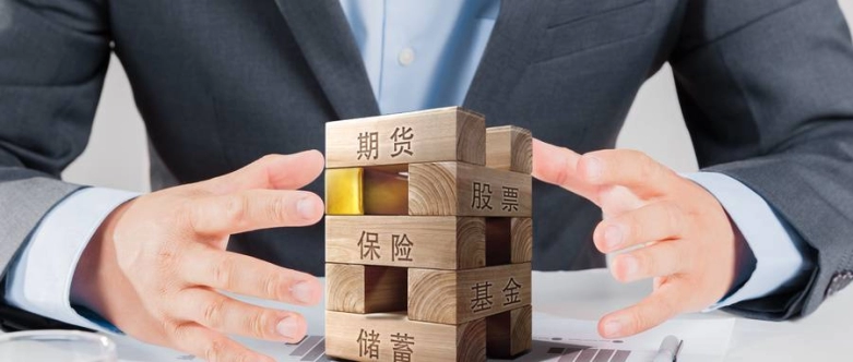 美国原油期货价格表最新(美国原油期货价格表最新消息)_https://www.wenchangxx.com_期货行情_第1张