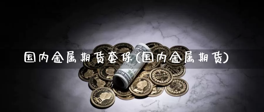 国内金属期货套保(国内金属期货)_https://www.wenchangxx.com_期货行情_第1张