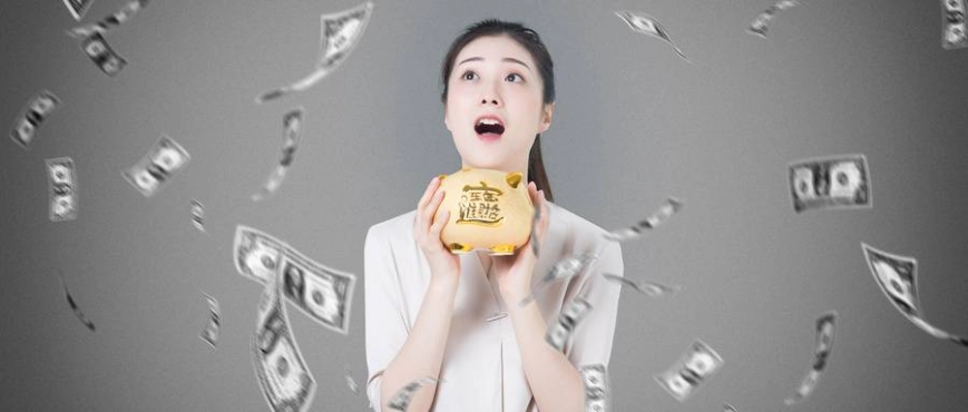 2207粳米期货(粳米期货价格)_国际期货_第1张_国际期货交易平台 2207粳米期货(粳米期货价格)_https://www.wenchangxx.com_国际期货_第1张