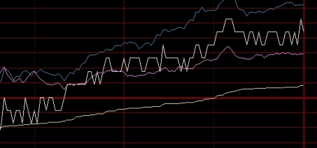 中石化伊朗原油(中石化伊朗)_https://www.wenchangxx.com_国际期货_第1张