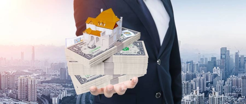 股票黄金期货外汇的涨跌(股票黄金期货外汇的涨跌规律)_https://www.wenchangxx.com_期货平台_第1张