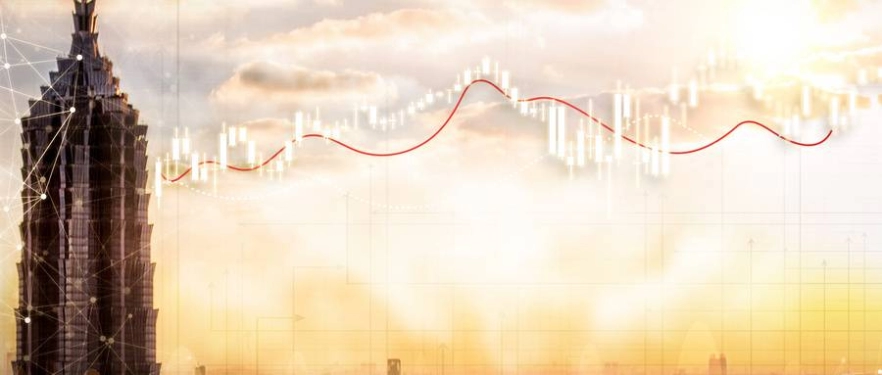 期货交易规则学习(期货交易规则详解举例)_https://www.wenchangxx.com_期货平台_第1张