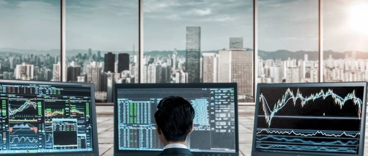 账户原油可以挂单(账户原油可以挂单吗)_https://www.wenchangxx.com_期货平台_第1张