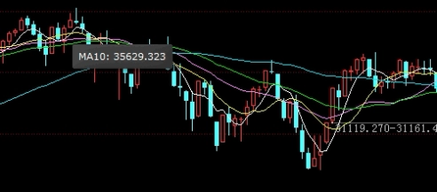 上原油衣(上原油衣和大和敢助)_https://www.wenchangxx.com_德指期货_第1张