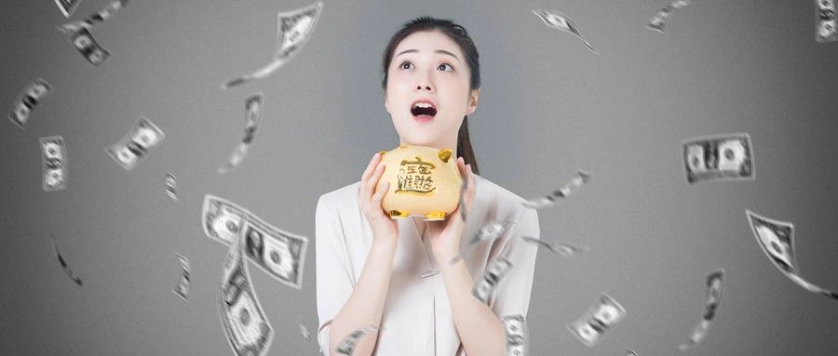 期货发布黄金期权(黄金期权前景广阔)_https://www.wenchangxx.com_德指期货_第1张