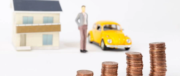 国内期货 国外期货 影响(国内期货国外期货影响因素)_https://www.wenchangxx.com_期货平台_第1张