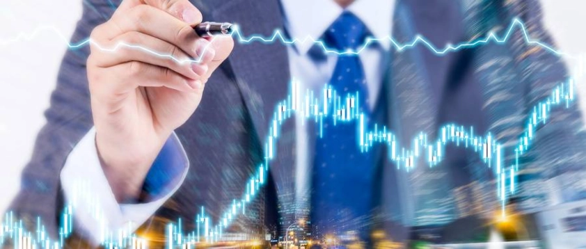 黄金白银期货持仓(黄金白银期货持仓规则)_https://www.wenchangxx.com_期货行情_第1张