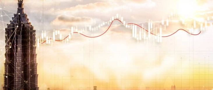 交易故障(交易故障是什么意思)_https://www.wenchangxx.com_国际期货_第1张