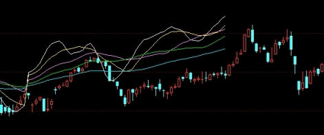 原油怎么提炼pta(原油怎么提炼汽油)_https://www.wenchangxx.com_期货平台_第1张