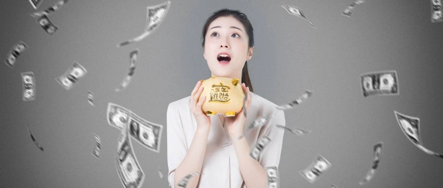 商品期货与商品期货(商品期货与商品期货的区别)_https://www.wenchangxx.com_国际期货_第1张