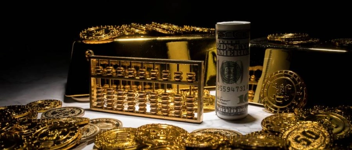 黄金期货适合定投吗(黄金期货交易平台有哪些)_https://www.wenchangxx.com_德指期货_第1张