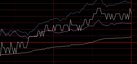 期货黄金实时价格(期货黄金实时价格查询)_https://www.wenchangxx.com_期货行情_第1张