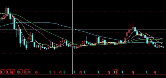 银行交易状态有哪几种(银行交易状态有哪几种类型)_https://www.wenchangxx.com_德指期货_第1张