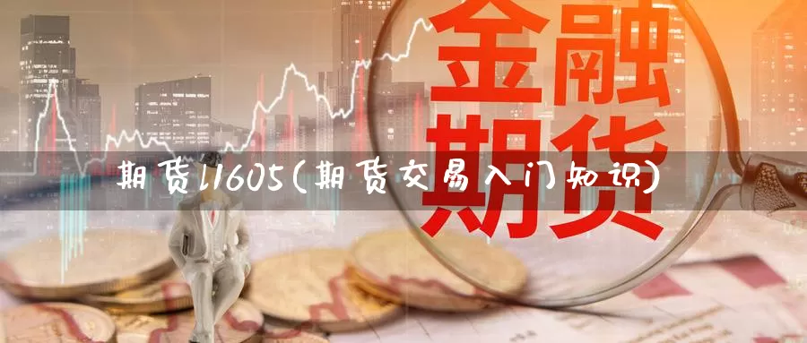 期货l1605(期货交易入门知识)_https://www.wenchangxx.com_期货平台_第1张