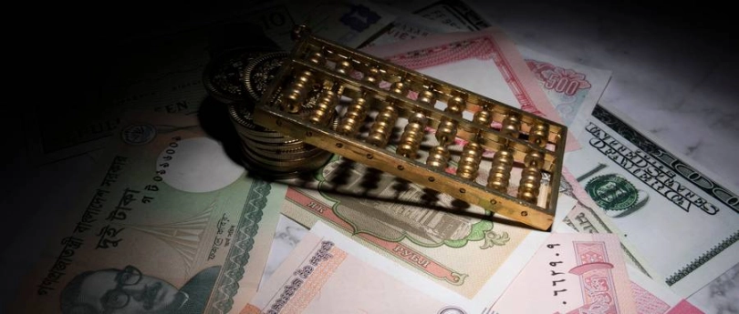 原油回踩结束后怎么防守(原油回调)_https://www.wenchangxx.com_期货行情_第1张